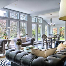 Historic Irving Gill/Olmsted Eastover Carriage House