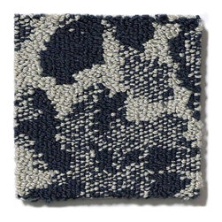 Shaw Carpet- Oasis Canvas: Loyalty - Products