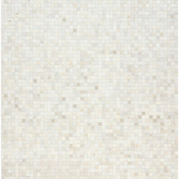 Trail- (TRL-1117) - Rugs