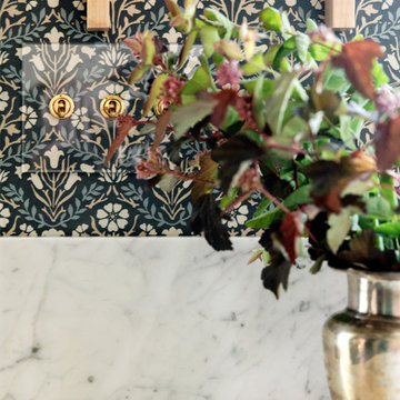 Whimsical Cottage Refresh
