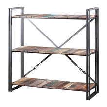 Furniture 2