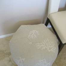 individual pieces