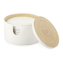 Homewares
