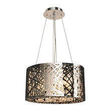 Dinning room light
