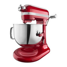 kitchen gadgets