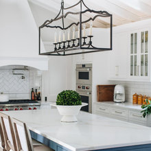 Backsplash