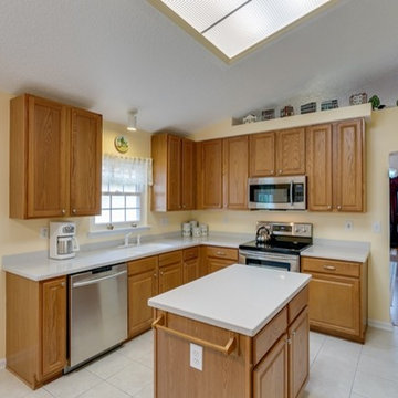 Homes we sell!!!