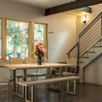 Parade of Homes 2016 - 164 W 17th Street