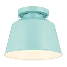 Ceiling lights