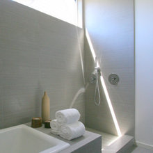 small spaces