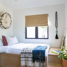 Boys bedrooms