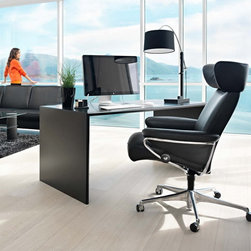 Stressless - Products