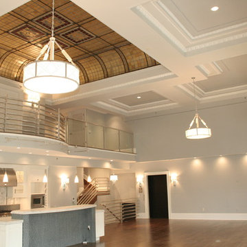 Jefferson Trust Bank Building