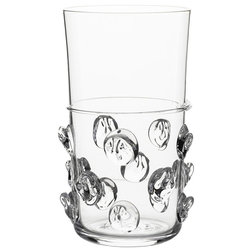 Contemporary Cocktail Glasses by China Royale
