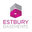 Estbury Basements