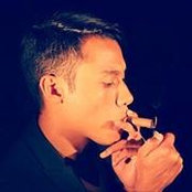 Rene Gallardo's photo