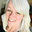 Carla McJunkin