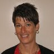 Kristy Boehnen's photo