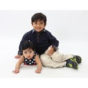 Sundeep Rambala's photo