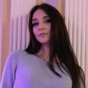 Foto von Ulyana Feel