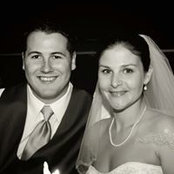 Cody Clay's photo