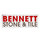Bennett Stone & Tile Company