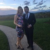 Zoe Ware's photo
