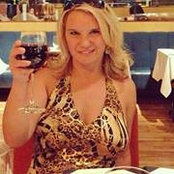 Foto von Flavia Nicolae
