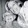 marsha_martinez_wood