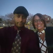 Aaron Kates's photo
