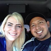 Susan Calva's photo