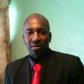 Sean Campbell's photo