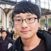 Bobby Yang's photo