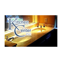 Kitchen Center Inc. The