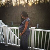 Crystal Wedmore's photo