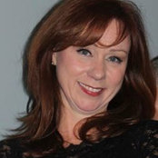 Holly Nee's photo