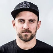 Thomas Schebesta's photo