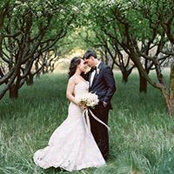 Amanda Papa's photo