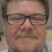 Jerome Lowe's photo