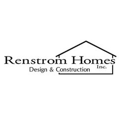 Renstrom Homes