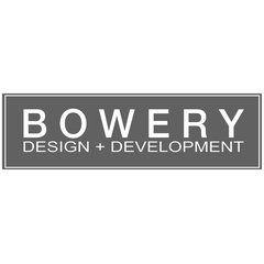 Bowery Design Group