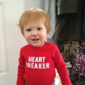 Melissa Hinkleman's photo
