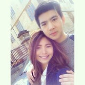 Mariel Tung's photo