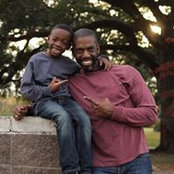 David Brannon's photo
