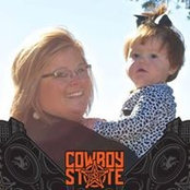 Joslyn Moser's photo