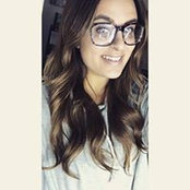 Ashley Bennefield's photo
