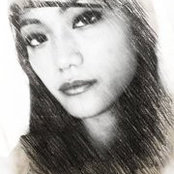Paula Bernasor's photo