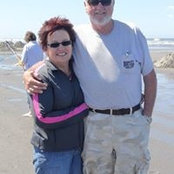 Kathy Andersen's photo