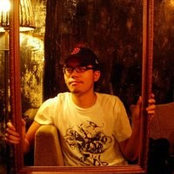 Foto de Andy Hsu