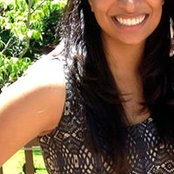 Richa Guptas foto
